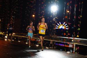 BIB: 40249
                            <button type="button" onclick="openModal(16097057)" class="btn btn-primary btn-sm float-right btn-popup" data-toggle="modal" data-target=".modal-high-quality">
                        <i class="fas fa-shopping-cart"></i> Add to Cart
                    </button>
                                            <button type="button" onclick="isThisMe(16097057, true)" class="btn btn-success btn-sm float-right btn-popup btn-isme hidden" data-toggle="tooltip" data-placement="bottom" title="นี่คือรูปของคุณใช่ไหม คลิกที่นี่เพื่อเอาเข้าอัลบั้ม">
                        <i class="fas fa-plus"></i> Add to album
                    </button>
                    <button type="button" onclick="isThisMe(16097057, false)" class="btn btn-warning btn-sm float-right btn-popup btn-isnotme hidden">
                        <i class="fas fa-ban"></i> Remove from album
                    </button>