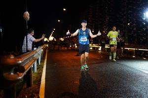 BIB: 42650
                            <button type="button" onclick="openModal(16283194)" class="btn btn-primary btn-sm float-right btn-popup" data-toggle="modal" data-target=".modal-high-quality">
                        <i class="fas fa-shopping-cart"></i> Add to Cart
                    </button>
                                            <button type="button" onclick="isThisMe(16283194, true)" class="btn btn-success btn-sm float-right btn-popup btn-isme hidden" data-toggle="tooltip" data-placement="bottom" title="นี่คือรูปของคุณใช่ไหม คลิกที่นี่เพื่อเอาเข้าอัลบั้ม">
                        <i class="fas fa-plus"></i> Add to album
                    </button>
                    <button type="button" onclick="isThisMe(16283194, false)" class="btn btn-warning btn-sm float-right btn-popup btn-isnotme hidden">
                        <i class="fas fa-ban"></i> Remove from album
                    </button>