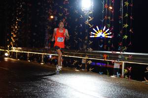 BIB: 2538
                            <button type="button" onclick="openModal(16097530)" class="btn btn-primary btn-sm float-right btn-popup" data-toggle="modal" data-target=".modal-high-quality">
                        <i class="fas fa-shopping-cart"></i> Add to Cart
                    </button>
                                            <button type="button" onclick="isThisMe(16097530, true)" class="btn btn-success btn-sm float-right btn-popup btn-isme hidden" data-toggle="tooltip" data-placement="bottom" title="นี่คือรูปของคุณใช่ไหม คลิกที่นี่เพื่อเอาเข้าอัลบั้ม">
                        <i class="fas fa-plus"></i> Add to album
                    </button>
                    <button type="button" onclick="isThisMe(16097530, false)" class="btn btn-warning btn-sm float-right btn-popup btn-isnotme hidden">
                        <i class="fas fa-ban"></i> Remove from album
                    </button>