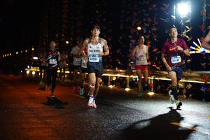 BIB: 40994, 40447
                            <button type="button" onclick="openModal(16168073)" class="btn btn-primary btn-sm float-right btn-popup" data-toggle="modal" data-target=".modal-high-quality">
                        <i class="fas fa-shopping-cart"></i> Add to Cart
                    </button>
                                            <button type="button" onclick="isThisMe(16168073, true)" class="btn btn-success btn-sm float-right btn-popup btn-isme hidden" data-toggle="tooltip" data-placement="bottom" title="นี่คือรูปของคุณใช่ไหม คลิกที่นี่เพื่อเอาเข้าอัลบั้ม">
                        <i class="fas fa-plus"></i> Add to album
                    </button>
                    <button type="button" onclick="isThisMe(16168073, false)" class="btn btn-warning btn-sm float-right btn-popup btn-isnotme hidden">
                        <i class="fas fa-ban"></i> Remove from album
                    </button>