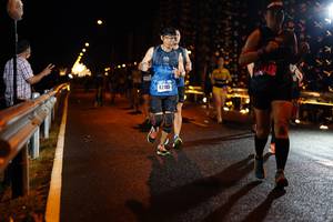 BIB: 42165
                            <button type="button" onclick="openModal(16783708)" class="btn btn-primary btn-sm float-right btn-popup" data-toggle="modal" data-target=".modal-high-quality">
                        <i class="fas fa-shopping-cart"></i> Add to Cart
                    </button>
                                            <button type="button" onclick="isThisMe(16783708, true)" class="btn btn-success btn-sm float-right btn-popup btn-isme hidden" data-toggle="tooltip" data-placement="bottom" title="นี่คือรูปของคุณใช่ไหม คลิกที่นี่เพื่อเอาเข้าอัลบั้ม">
                        <i class="fas fa-plus"></i> Add to album
                    </button>
                    <button type="button" onclick="isThisMe(16783708, false)" class="btn btn-warning btn-sm float-right btn-popup btn-isnotme hidden">
                        <i class="fas fa-ban"></i> Remove from album
                    </button>