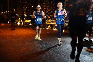 BIB: 4162, 40118
                            <button type="button" onclick="openModal(16215149)" class="btn btn-primary btn-sm float-right btn-popup" data-toggle="modal" data-target=".modal-high-quality">
                        <i class="fas fa-shopping-cart"></i> Add to Cart
                    </button>
                                            <button type="button" onclick="isThisMe(16215149, true)" class="btn btn-success btn-sm float-right btn-popup btn-isme hidden" data-toggle="tooltip" data-placement="bottom" title="นี่คือรูปของคุณใช่ไหม คลิกที่นี่เพื่อเอาเข้าอัลบั้ม">
                        <i class="fas fa-plus"></i> Add to album
                    </button>
                    <button type="button" onclick="isThisMe(16215149, false)" class="btn btn-warning btn-sm float-right btn-popup btn-isnotme hidden">
                        <i class="fas fa-ban"></i> Remove from album
                    </button>