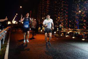 BIB: 42057, 795
                            <button type="button" onclick="openModal(16248899)" class="btn btn-primary btn-sm float-right btn-popup" data-toggle="modal" data-target=".modal-high-quality">
                        <i class="fas fa-shopping-cart"></i> Add to Cart
                    </button>
                                            <button type="button" onclick="isThisMe(16248899, true)" class="btn btn-success btn-sm float-right btn-popup btn-isme hidden" data-toggle="tooltip" data-placement="bottom" title="นี่คือรูปของคุณใช่ไหม คลิกที่นี่เพื่อเอาเข้าอัลบั้ม">
                        <i class="fas fa-plus"></i> Add to album
                    </button>
                    <button type="button" onclick="isThisMe(16248899, false)" class="btn btn-warning btn-sm float-right btn-popup btn-isnotme hidden">
                        <i class="fas fa-ban"></i> Remove from album
                    </button>