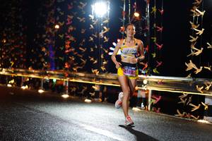 BIB: 44014
                            <button type="button" onclick="openModal(16299694)" class="btn btn-primary btn-sm float-right btn-popup" data-toggle="modal" data-target=".modal-high-quality">
                        <i class="fas fa-shopping-cart"></i> Add to Cart
                    </button>
                                            <button type="button" onclick="isThisMe(16299694, true)" class="btn btn-success btn-sm float-right btn-popup btn-isme hidden" data-toggle="tooltip" data-placement="bottom" title="นี่คือรูปของคุณใช่ไหม คลิกที่นี่เพื่อเอาเข้าอัลบั้ม">
                        <i class="fas fa-plus"></i> Add to album
                    </button>
                    <button type="button" onclick="isThisMe(16299694, false)" class="btn btn-warning btn-sm float-right btn-popup btn-isnotme hidden">
                        <i class="fas fa-ban"></i> Remove from album
                    </button>