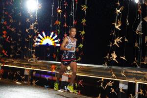 BIB: 
                            <button type="button" onclick="openModal(16093907)" class="btn btn-primary btn-sm float-right btn-popup" data-toggle="modal" data-target=".modal-high-quality">
                        <i class="fas fa-shopping-cart"></i> Add to Cart
                    </button>
                                            <button type="button" onclick="isThisMe(16093907, true)" class="btn btn-success btn-sm float-right btn-popup btn-isme hidden" data-toggle="tooltip" data-placement="bottom" title="นี่คือรูปของคุณใช่ไหม คลิกที่นี่เพื่อเอาเข้าอัลบั้ม">
                        <i class="fas fa-plus"></i> Add to album
                    </button>
                    <button type="button" onclick="isThisMe(16093907, false)" class="btn btn-warning btn-sm float-right btn-popup btn-isnotme hidden">
                        <i class="fas fa-ban"></i> Remove from album
                    </button>