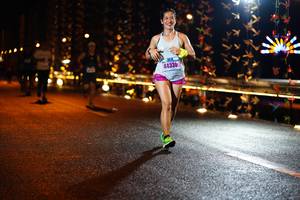 BIB: 44330
                            <button type="button" onclick="openModal(16239311)" class="btn btn-primary btn-sm float-right btn-popup" data-toggle="modal" data-target=".modal-high-quality">
                        <i class="fas fa-shopping-cart"></i> Add to Cart
                    </button>
                                            <button type="button" onclick="isThisMe(16239311, true)" class="btn btn-success btn-sm float-right btn-popup btn-isme hidden" data-toggle="tooltip" data-placement="bottom" title="นี่คือรูปของคุณใช่ไหม คลิกที่นี่เพื่อเอาเข้าอัลบั้ม">
                        <i class="fas fa-plus"></i> Add to album
                    </button>
                    <button type="button" onclick="isThisMe(16239311, false)" class="btn btn-warning btn-sm float-right btn-popup btn-isnotme hidden">
                        <i class="fas fa-ban"></i> Remove from album
                    </button>