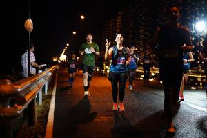 BIB: 471
                            <button type="button" onclick="openModal(16280476)" class="btn btn-primary btn-sm float-right btn-popup" data-toggle="modal" data-target=".modal-high-quality">
                        <i class="fas fa-shopping-cart"></i> Add to Cart
                    </button>
                                            <button type="button" onclick="isThisMe(16280476, true)" class="btn btn-success btn-sm float-right btn-popup btn-isme hidden" data-toggle="tooltip" data-placement="bottom" title="นี่คือรูปของคุณใช่ไหม คลิกที่นี่เพื่อเอาเข้าอัลบั้ม">
                        <i class="fas fa-plus"></i> Add to album
                    </button>
                    <button type="button" onclick="isThisMe(16280476, false)" class="btn btn-warning btn-sm float-right btn-popup btn-isnotme hidden">
                        <i class="fas fa-ban"></i> Remove from album
                    </button>