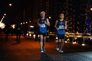 BIB: 42280, 42358
                            <button type="button" onclick="openModal(16775019)" class="btn btn-primary btn-sm float-right btn-popup" data-toggle="modal" data-target=".modal-high-quality">
                        <i class="fas fa-shopping-cart"></i> Add to Cart
                    </button>
                                            <button type="button" onclick="isThisMe(16775019, true)" class="btn btn-success btn-sm float-right btn-popup btn-isme hidden" data-toggle="tooltip" data-placement="bottom" title="นี่คือรูปของคุณใช่ไหม คลิกที่นี่เพื่อเอาเข้าอัลบั้ม">
                        <i class="fas fa-plus"></i> Add to album
                    </button>
                    <button type="button" onclick="isThisMe(16775019, false)" class="btn btn-warning btn-sm float-right btn-popup btn-isnotme hidden">
                        <i class="fas fa-ban"></i> Remove from album
                    </button>