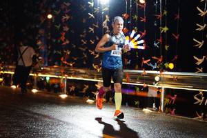 BIB: 41021
                            <button type="button" onclick="openModal(16125063)" class="btn btn-primary btn-sm float-right btn-popup" data-toggle="modal" data-target=".modal-high-quality">
                        <i class="fas fa-shopping-cart"></i> Add to Cart
                    </button>
                                            <button type="button" onclick="isThisMe(16125063, true)" class="btn btn-success btn-sm float-right btn-popup btn-isme hidden" data-toggle="tooltip" data-placement="bottom" title="นี่คือรูปของคุณใช่ไหม คลิกที่นี่เพื่อเอาเข้าอัลบั้ม">
                        <i class="fas fa-plus"></i> Add to album
                    </button>
                    <button type="button" onclick="isThisMe(16125063, false)" class="btn btn-warning btn-sm float-right btn-popup btn-isnotme hidden">
                        <i class="fas fa-ban"></i> Remove from album
                    </button>