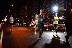 BIB: 40253, 4022, 4016
                            <button type="button" onclick="openModal(16231812)" class="btn btn-primary btn-sm float-right btn-popup" data-toggle="modal" data-target=".modal-high-quality">
                        <i class="fas fa-shopping-cart"></i> Add to Cart
                    </button>
                                            <button type="button" onclick="isThisMe(16231812, true)" class="btn btn-success btn-sm float-right btn-popup btn-isme hidden" data-toggle="tooltip" data-placement="bottom" title="นี่คือรูปของคุณใช่ไหม คลิกที่นี่เพื่อเอาเข้าอัลบั้ม">
                        <i class="fas fa-plus"></i> Add to album
                    </button>
                    <button type="button" onclick="isThisMe(16231812, false)" class="btn btn-warning btn-sm float-right btn-popup btn-isnotme hidden">
                        <i class="fas fa-ban"></i> Remove from album
                    </button>