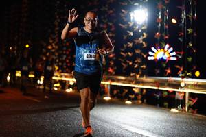 BIB: 4314
                            <button type="button" onclick="openModal(16249811)" class="btn btn-primary btn-sm float-right btn-popup" data-toggle="modal" data-target=".modal-high-quality">
                        <i class="fas fa-shopping-cart"></i> Add to Cart
                    </button>
                                            <button type="button" onclick="isThisMe(16249811, true)" class="btn btn-success btn-sm float-right btn-popup btn-isme hidden" data-toggle="tooltip" data-placement="bottom" title="นี่คือรูปของคุณใช่ไหม คลิกที่นี่เพื่อเอาเข้าอัลบั้ม">
                        <i class="fas fa-plus"></i> Add to album
                    </button>
                    <button type="button" onclick="isThisMe(16249811, false)" class="btn btn-warning btn-sm float-right btn-popup btn-isnotme hidden">
                        <i class="fas fa-ban"></i> Remove from album
                    </button>