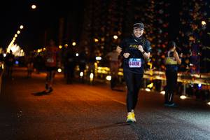 BIB: 44828
                            <button type="button" onclick="openModal(16799427)" class="btn btn-primary btn-sm float-right btn-popup" data-toggle="modal" data-target=".modal-high-quality">
                        <i class="fas fa-shopping-cart"></i> Add to Cart
                    </button>
                                            <button type="button" onclick="isThisMe(16799427, true)" class="btn btn-success btn-sm float-right btn-popup btn-isme hidden" data-toggle="tooltip" data-placement="bottom" title="นี่คือรูปของคุณใช่ไหม คลิกที่นี่เพื่อเอาเข้าอัลบั้ม">
                        <i class="fas fa-plus"></i> Add to album
                    </button>
                    <button type="button" onclick="isThisMe(16799427, false)" class="btn btn-warning btn-sm float-right btn-popup btn-isnotme hidden">
                        <i class="fas fa-ban"></i> Remove from album
                    </button>