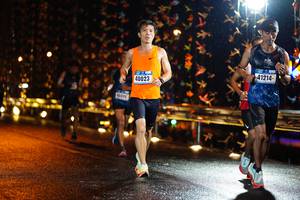 BIB: 40023
                            <button type="button" onclick="openModal(16127422)" class="btn btn-primary btn-sm float-right btn-popup" data-toggle="modal" data-target=".modal-high-quality">
                        <i class="fas fa-shopping-cart"></i> Add to Cart
                    </button>
                                            <button type="button" onclick="isThisMe(16127422, true)" class="btn btn-success btn-sm float-right btn-popup btn-isme hidden" data-toggle="tooltip" data-placement="bottom" title="นี่คือรูปของคุณใช่ไหม คลิกที่นี่เพื่อเอาเข้าอัลบั้ม">
                        <i class="fas fa-plus"></i> Add to album
                    </button>
                    <button type="button" onclick="isThisMe(16127422, false)" class="btn btn-warning btn-sm float-right btn-popup btn-isnotme hidden">
                        <i class="fas fa-ban"></i> Remove from album
                    </button>