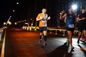 BIB: 41886, 42304
                            <button type="button" onclick="openModal(16594527)" class="btn btn-primary btn-sm float-right btn-popup" data-toggle="modal" data-target=".modal-high-quality">
                        <i class="fas fa-shopping-cart"></i> Add to Cart
                    </button>
                                            <button type="button" onclick="isThisMe(16594527, true)" class="btn btn-success btn-sm float-right btn-popup btn-isme hidden" data-toggle="tooltip" data-placement="bottom" title="นี่คือรูปของคุณใช่ไหม คลิกที่นี่เพื่อเอาเข้าอัลบั้ม">
                        <i class="fas fa-plus"></i> Add to album
                    </button>
                    <button type="button" onclick="isThisMe(16594527, false)" class="btn btn-warning btn-sm float-right btn-popup btn-isnotme hidden">
                        <i class="fas fa-ban"></i> Remove from album
                    </button>