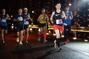 BIB: 40314, 406, 1418
                            <button type="button" onclick="openModal(16786438)" class="btn btn-primary btn-sm float-right btn-popup" data-toggle="modal" data-target=".modal-high-quality">
                        <i class="fas fa-shopping-cart"></i> Add to Cart
                    </button>
                                            <button type="button" onclick="isThisMe(16786438, true)" class="btn btn-success btn-sm float-right btn-popup btn-isme hidden" data-toggle="tooltip" data-placement="bottom" title="นี่คือรูปของคุณใช่ไหม คลิกที่นี่เพื่อเอาเข้าอัลบั้ม">
                        <i class="fas fa-plus"></i> Add to album
                    </button>
                    <button type="button" onclick="isThisMe(16786438, false)" class="btn btn-warning btn-sm float-right btn-popup btn-isnotme hidden">
                        <i class="fas fa-ban"></i> Remove from album
                    </button>