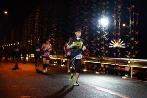 BIB: 
                            <button type="button" onclick="openModal(16260418)" class="btn btn-primary btn-sm float-right btn-popup" data-toggle="modal" data-target=".modal-high-quality">
                        <i class="fas fa-shopping-cart"></i> Add to Cart
                    </button>
                                            <button type="button" onclick="isThisMe(16260418, true)" class="btn btn-success btn-sm float-right btn-popup btn-isme hidden" data-toggle="tooltip" data-placement="bottom" title="นี่คือรูปของคุณใช่ไหม คลิกที่นี่เพื่อเอาเข้าอัลบั้ม">
                        <i class="fas fa-plus"></i> Add to album
                    </button>
                    <button type="button" onclick="isThisMe(16260418, false)" class="btn btn-warning btn-sm float-right btn-popup btn-isnotme hidden">
                        <i class="fas fa-ban"></i> Remove from album
                    </button>