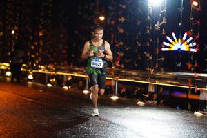 BIB: 40628
                            <button type="button" onclick="openModal(16120965)" class="btn btn-primary btn-sm float-right btn-popup" data-toggle="modal" data-target=".modal-high-quality">
                        <i class="fas fa-shopping-cart"></i> Add to Cart
                    </button>
                                            <button type="button" onclick="isThisMe(16120965, true)" class="btn btn-success btn-sm float-right btn-popup btn-isme hidden" data-toggle="tooltip" data-placement="bottom" title="นี่คือรูปของคุณใช่ไหม คลิกที่นี่เพื่อเอาเข้าอัลบั้ม">
                        <i class="fas fa-plus"></i> Add to album
                    </button>
                    <button type="button" onclick="isThisMe(16120965, false)" class="btn btn-warning btn-sm float-right btn-popup btn-isnotme hidden">
                        <i class="fas fa-ban"></i> Remove from album
                    </button>