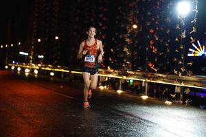 BIB: 40723
                            <button type="button" onclick="openModal(16096676)" class="btn btn-primary btn-sm float-right btn-popup" data-toggle="modal" data-target=".modal-high-quality">
                        <i class="fas fa-shopping-cart"></i> Add to Cart
                    </button>
                                            <button type="button" onclick="isThisMe(16096676, true)" class="btn btn-success btn-sm float-right btn-popup btn-isme hidden" data-toggle="tooltip" data-placement="bottom" title="นี่คือรูปของคุณใช่ไหม คลิกที่นี่เพื่อเอาเข้าอัลบั้ม">
                        <i class="fas fa-plus"></i> Add to album
                    </button>
                    <button type="button" onclick="isThisMe(16096676, false)" class="btn btn-warning btn-sm float-right btn-popup btn-isnotme hidden">
                        <i class="fas fa-ban"></i> Remove from album
                    </button>