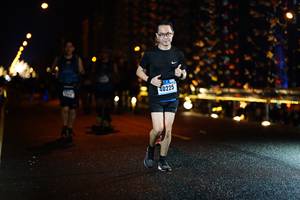 BIB: 40225
                            <button type="button" onclick="openModal(16293252)" class="btn btn-primary btn-sm float-right btn-popup" data-toggle="modal" data-target=".modal-high-quality">
                        <i class="fas fa-shopping-cart"></i> Add to Cart
                    </button>
                                            <button type="button" onclick="isThisMe(16293252, true)" class="btn btn-success btn-sm float-right btn-popup btn-isme hidden" data-toggle="tooltip" data-placement="bottom" title="นี่คือรูปของคุณใช่ไหม คลิกที่นี่เพื่อเอาเข้าอัลบั้ม">
                        <i class="fas fa-plus"></i> Add to album
                    </button>
                    <button type="button" onclick="isThisMe(16293252, false)" class="btn btn-warning btn-sm float-right btn-popup btn-isnotme hidden">
                        <i class="fas fa-ban"></i> Remove from album
                    </button>