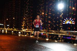 BIB: 41775
                            <button type="button" onclick="openModal(16096440)" class="btn btn-primary btn-sm float-right btn-popup" data-toggle="modal" data-target=".modal-high-quality">
                        <i class="fas fa-shopping-cart"></i> Add to Cart
                    </button>
                                            <button type="button" onclick="isThisMe(16096440, true)" class="btn btn-success btn-sm float-right btn-popup btn-isme hidden" data-toggle="tooltip" data-placement="bottom" title="นี่คือรูปของคุณใช่ไหม คลิกที่นี่เพื่อเอาเข้าอัลบั้ม">
                        <i class="fas fa-plus"></i> Add to album
                    </button>
                    <button type="button" onclick="isThisMe(16096440, false)" class="btn btn-warning btn-sm float-right btn-popup btn-isnotme hidden">
                        <i class="fas fa-ban"></i> Remove from album
                    </button>