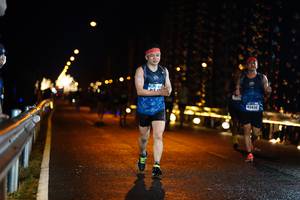 BIB: 
                            <button type="button" onclick="openModal(16271095)" class="btn btn-primary btn-sm float-right btn-popup" data-toggle="modal" data-target=".modal-high-quality">
                        <i class="fas fa-shopping-cart"></i> Add to Cart
                    </button>
                                            <button type="button" onclick="isThisMe(16271095, true)" class="btn btn-success btn-sm float-right btn-popup btn-isme hidden" data-toggle="tooltip" data-placement="bottom" title="นี่คือรูปของคุณใช่ไหม คลิกที่นี่เพื่อเอาเข้าอัลบั้ม">
                        <i class="fas fa-plus"></i> Add to album
                    </button>
                    <button type="button" onclick="isThisMe(16271095, false)" class="btn btn-warning btn-sm float-right btn-popup btn-isnotme hidden">
                        <i class="fas fa-ban"></i> Remove from album
                    </button>