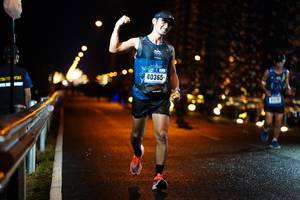 BIB: 40365
                            <button type="button" onclick="openModal(16277127)" class="btn btn-primary btn-sm float-right btn-popup" data-toggle="modal" data-target=".modal-high-quality">
                        <i class="fas fa-shopping-cart"></i> Add to Cart
                    </button>
                                            <button type="button" onclick="isThisMe(16277127, true)" class="btn btn-success btn-sm float-right btn-popup btn-isme hidden" data-toggle="tooltip" data-placement="bottom" title="นี่คือรูปของคุณใช่ไหม คลิกที่นี่เพื่อเอาเข้าอัลบั้ม">
                        <i class="fas fa-plus"></i> Add to album
                    </button>
                    <button type="button" onclick="isThisMe(16277127, false)" class="btn btn-warning btn-sm float-right btn-popup btn-isnotme hidden">
                        <i class="fas fa-ban"></i> Remove from album
                    </button>