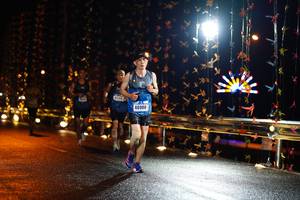 BIB: 40988
                            <button type="button" onclick="openModal(16157509)" class="btn btn-primary btn-sm float-right btn-popup" data-toggle="modal" data-target=".modal-high-quality">
                        <i class="fas fa-shopping-cart"></i> Add to Cart
                    </button>
                                            <button type="button" onclick="isThisMe(16157509, true)" class="btn btn-success btn-sm float-right btn-popup btn-isme hidden" data-toggle="tooltip" data-placement="bottom" title="นี่คือรูปของคุณใช่ไหม คลิกที่นี่เพื่อเอาเข้าอัลบั้ม">
                        <i class="fas fa-plus"></i> Add to album
                    </button>
                    <button type="button" onclick="isThisMe(16157509, false)" class="btn btn-warning btn-sm float-right btn-popup btn-isnotme hidden">
                        <i class="fas fa-ban"></i> Remove from album
                    </button>