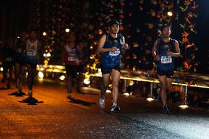 BIB: 42634, 41479
                            <button type="button" onclick="openModal(16179535)" class="btn btn-primary btn-sm float-right btn-popup" data-toggle="modal" data-target=".modal-high-quality">
                        <i class="fas fa-shopping-cart"></i> Add to Cart
                    </button>
                                            <button type="button" onclick="isThisMe(16179535, true)" class="btn btn-success btn-sm float-right btn-popup btn-isme hidden" data-toggle="tooltip" data-placement="bottom" title="นี่คือรูปของคุณใช่ไหม คลิกที่นี่เพื่อเอาเข้าอัลบั้ม">
                        <i class="fas fa-plus"></i> Add to album
                    </button>
                    <button type="button" onclick="isThisMe(16179535, false)" class="btn btn-warning btn-sm float-right btn-popup btn-isnotme hidden">
                        <i class="fas fa-ban"></i> Remove from album
                    </button>