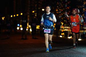 BIB: 171, 78419
                            <button type="button" onclick="openModal(16794304)" class="btn btn-primary btn-sm float-right btn-popup" data-toggle="modal" data-target=".modal-high-quality">
                        <i class="fas fa-shopping-cart"></i> Add to Cart
                    </button>
                                            <button type="button" onclick="isThisMe(16794304, true)" class="btn btn-success btn-sm float-right btn-popup btn-isme hidden" data-toggle="tooltip" data-placement="bottom" title="นี่คือรูปของคุณใช่ไหม คลิกที่นี่เพื่อเอาเข้าอัลบั้ม">
                        <i class="fas fa-plus"></i> Add to album
                    </button>
                    <button type="button" onclick="isThisMe(16794304, false)" class="btn btn-warning btn-sm float-right btn-popup btn-isnotme hidden">
                        <i class="fas fa-ban"></i> Remove from album
                    </button>