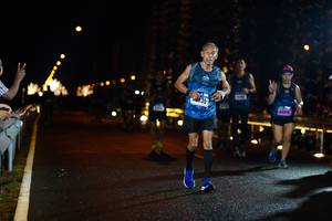 BIB: 
                            <button type="button" onclick="openModal(16814149)" class="btn btn-primary btn-sm float-right btn-popup" data-toggle="modal" data-target=".modal-high-quality">
                        <i class="fas fa-shopping-cart"></i> Add to Cart
                    </button>
                                            <button type="button" onclick="isThisMe(16814149, true)" class="btn btn-success btn-sm float-right btn-popup btn-isme hidden" data-toggle="tooltip" data-placement="bottom" title="นี่คือรูปของคุณใช่ไหม คลิกที่นี่เพื่อเอาเข้าอัลบั้ม">
                        <i class="fas fa-plus"></i> Add to album
                    </button>
                    <button type="button" onclick="isThisMe(16814149, false)" class="btn btn-warning btn-sm float-right btn-popup btn-isnotme hidden">
                        <i class="fas fa-ban"></i> Remove from album
                    </button>