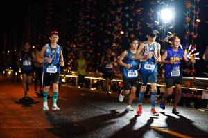 BIB: 40672, 43052, 41768, 43338
                            <button type="button" onclick="openModal(16259591)" class="btn btn-primary btn-sm float-right btn-popup" data-toggle="modal" data-target=".modal-high-quality">
                        <i class="fas fa-shopping-cart"></i> Add to Cart
                    </button>
                                            <button type="button" onclick="isThisMe(16259591, true)" class="btn btn-success btn-sm float-right btn-popup btn-isme hidden" data-toggle="tooltip" data-placement="bottom" title="นี่คือรูปของคุณใช่ไหม คลิกที่นี่เพื่อเอาเข้าอัลบั้ม">
                        <i class="fas fa-plus"></i> Add to album
                    </button>
                    <button type="button" onclick="isThisMe(16259591, false)" class="btn btn-warning btn-sm float-right btn-popup btn-isnotme hidden">
                        <i class="fas fa-ban"></i> Remove from album
                    </button>