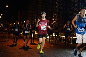 BIB: 67406
                            <button type="button" onclick="openModal(16298468)" class="btn btn-primary btn-sm float-right btn-popup" data-toggle="modal" data-target=".modal-high-quality">
                        <i class="fas fa-shopping-cart"></i> Add to Cart
                    </button>
                                            <button type="button" onclick="isThisMe(16298468, true)" class="btn btn-success btn-sm float-right btn-popup btn-isme hidden" data-toggle="tooltip" data-placement="bottom" title="นี่คือรูปของคุณใช่ไหม คลิกที่นี่เพื่อเอาเข้าอัลบั้ม">
                        <i class="fas fa-plus"></i> Add to album
                    </button>
                    <button type="button" onclick="isThisMe(16298468, false)" class="btn btn-warning btn-sm float-right btn-popup btn-isnotme hidden">
                        <i class="fas fa-ban"></i> Remove from album
                    </button>