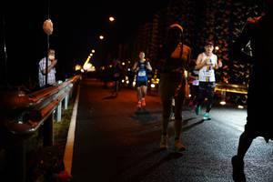 BIB: 
                            <button type="button" onclick="openModal(16369612)" class="btn btn-primary btn-sm float-right btn-popup" data-toggle="modal" data-target=".modal-high-quality">
                        <i class="fas fa-shopping-cart"></i> Add to Cart
                    </button>
                                            <button type="button" onclick="isThisMe(16369612, true)" class="btn btn-success btn-sm float-right btn-popup btn-isme hidden" data-toggle="tooltip" data-placement="bottom" title="นี่คือรูปของคุณใช่ไหม คลิกที่นี่เพื่อเอาเข้าอัลบั้ม">
                        <i class="fas fa-plus"></i> Add to album
                    </button>
                    <button type="button" onclick="isThisMe(16369612, false)" class="btn btn-warning btn-sm float-right btn-popup btn-isnotme hidden">
                        <i class="fas fa-ban"></i> Remove from album
                    </button>