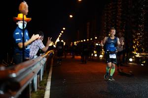 BIB: 
                            <button type="button" onclick="openModal(16801582)" class="btn btn-primary btn-sm float-right btn-popup" data-toggle="modal" data-target=".modal-high-quality">
                        <i class="fas fa-shopping-cart"></i> Add to Cart
                    </button>
                                            <button type="button" onclick="isThisMe(16801582, true)" class="btn btn-success btn-sm float-right btn-popup btn-isme hidden" data-toggle="tooltip" data-placement="bottom" title="นี่คือรูปของคุณใช่ไหม คลิกที่นี่เพื่อเอาเข้าอัลบั้ม">
                        <i class="fas fa-plus"></i> Add to album
                    </button>
                    <button type="button" onclick="isThisMe(16801582, false)" class="btn btn-warning btn-sm float-right btn-popup btn-isnotme hidden">
                        <i class="fas fa-ban"></i> Remove from album
                    </button>