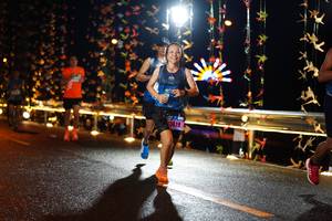 BIB: 419
                            <button type="button" onclick="openModal(16284222)" class="btn btn-primary btn-sm float-right btn-popup" data-toggle="modal" data-target=".modal-high-quality">
                        <i class="fas fa-shopping-cart"></i> Add to Cart
                    </button>
                                            <button type="button" onclick="isThisMe(16284222, true)" class="btn btn-success btn-sm float-right btn-popup btn-isme hidden" data-toggle="tooltip" data-placement="bottom" title="นี่คือรูปของคุณใช่ไหม คลิกที่นี่เพื่อเอาเข้าอัลบั้ม">
                        <i class="fas fa-plus"></i> Add to album
                    </button>
                    <button type="button" onclick="isThisMe(16284222, false)" class="btn btn-warning btn-sm float-right btn-popup btn-isnotme hidden">
                        <i class="fas fa-ban"></i> Remove from album
                    </button>