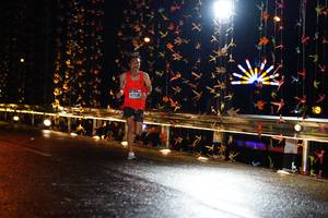 BIB: 42538
                            <button type="button" onclick="openModal(16097518)" class="btn btn-primary btn-sm float-right btn-popup" data-toggle="modal" data-target=".modal-high-quality">
                        <i class="fas fa-shopping-cart"></i> Add to Cart
                    </button>
                                            <button type="button" onclick="isThisMe(16097518, true)" class="btn btn-success btn-sm float-right btn-popup btn-isme hidden" data-toggle="tooltip" data-placement="bottom" title="นี่คือรูปของคุณใช่ไหม คลิกที่นี่เพื่อเอาเข้าอัลบั้ม">
                        <i class="fas fa-plus"></i> Add to album
                    </button>
                    <button type="button" onclick="isThisMe(16097518, false)" class="btn btn-warning btn-sm float-right btn-popup btn-isnotme hidden">
                        <i class="fas fa-ban"></i> Remove from album
                    </button>