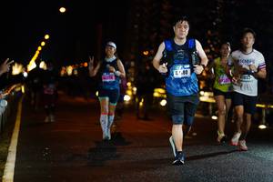 BIB: 480, 44358, 1852
                            <button type="button" onclick="openModal(16812513)" class="btn btn-primary btn-sm float-right btn-popup" data-toggle="modal" data-target=".modal-high-quality">
                        <i class="fas fa-shopping-cart"></i> Add to Cart
                    </button>
                                            <button type="button" onclick="isThisMe(16812513, true)" class="btn btn-success btn-sm float-right btn-popup btn-isme hidden" data-toggle="tooltip" data-placement="bottom" title="นี่คือรูปของคุณใช่ไหม คลิกที่นี่เพื่อเอาเข้าอัลบั้ม">
                        <i class="fas fa-plus"></i> Add to album
                    </button>
                    <button type="button" onclick="isThisMe(16812513, false)" class="btn btn-warning btn-sm float-right btn-popup btn-isnotme hidden">
                        <i class="fas fa-ban"></i> Remove from album
                    </button>