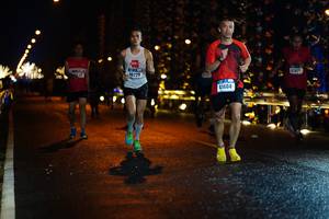 BIB: 40229, 41604
                            <button type="button" onclick="openModal(16172944)" class="btn btn-primary btn-sm float-right btn-popup" data-toggle="modal" data-target=".modal-high-quality">
                        <i class="fas fa-shopping-cart"></i> Add to Cart
                    </button>
                                            <button type="button" onclick="isThisMe(16172944, true)" class="btn btn-success btn-sm float-right btn-popup btn-isme hidden" data-toggle="tooltip" data-placement="bottom" title="นี่คือรูปของคุณใช่ไหม คลิกที่นี่เพื่อเอาเข้าอัลบั้ม">
                        <i class="fas fa-plus"></i> Add to album
                    </button>
                    <button type="button" onclick="isThisMe(16172944, false)" class="btn btn-warning btn-sm float-right btn-popup btn-isnotme hidden">
                        <i class="fas fa-ban"></i> Remove from album
                    </button>