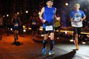 BIB: 41088, 40466
                            <button type="button" onclick="openModal(16492542)" class="btn btn-primary btn-sm float-right btn-popup" data-toggle="modal" data-target=".modal-high-quality">
                        <i class="fas fa-shopping-cart"></i> Add to Cart
                    </button>
                                            <button type="button" onclick="isThisMe(16492542, true)" class="btn btn-success btn-sm float-right btn-popup btn-isme hidden" data-toggle="tooltip" data-placement="bottom" title="นี่คือรูปของคุณใช่ไหม คลิกที่นี่เพื่อเอาเข้าอัลบั้ม">
                        <i class="fas fa-plus"></i> Add to album
                    </button>
                    <button type="button" onclick="isThisMe(16492542, false)" class="btn btn-warning btn-sm float-right btn-popup btn-isnotme hidden">
                        <i class="fas fa-ban"></i> Remove from album
                    </button>