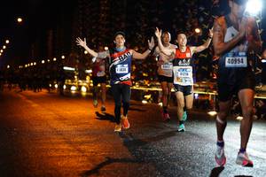 BIB: 1830, 40994, 4857, 41216
                            <button type="button" onclick="openModal(16169419)" class="btn btn-primary btn-sm float-right btn-popup" data-toggle="modal" data-target=".modal-high-quality">
                        <i class="fas fa-shopping-cart"></i> Add to Cart
                    </button>
                                            <button type="button" onclick="isThisMe(16169419, true)" class="btn btn-success btn-sm float-right btn-popup btn-isme hidden" data-toggle="tooltip" data-placement="bottom" title="นี่คือรูปของคุณใช่ไหม คลิกที่นี่เพื่อเอาเข้าอัลบั้ม">
                        <i class="fas fa-plus"></i> Add to album
                    </button>
                    <button type="button" onclick="isThisMe(16169419, false)" class="btn btn-warning btn-sm float-right btn-popup btn-isnotme hidden">
                        <i class="fas fa-ban"></i> Remove from album
                    </button>