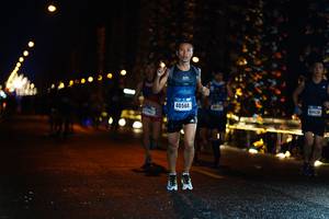 BIB: 40568, 40634
                            <button type="button" onclick="openModal(16364730)" class="btn btn-primary btn-sm float-right btn-popup" data-toggle="modal" data-target=".modal-high-quality">
                        <i class="fas fa-shopping-cart"></i> Add to Cart
                    </button>
                                            <button type="button" onclick="isThisMe(16364730, true)" class="btn btn-success btn-sm float-right btn-popup btn-isme hidden" data-toggle="tooltip" data-placement="bottom" title="นี่คือรูปของคุณใช่ไหม คลิกที่นี่เพื่อเอาเข้าอัลบั้ม">
                        <i class="fas fa-plus"></i> Add to album
                    </button>
                    <button type="button" onclick="isThisMe(16364730, false)" class="btn btn-warning btn-sm float-right btn-popup btn-isnotme hidden">
                        <i class="fas fa-ban"></i> Remove from album
                    </button>