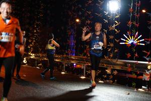 BIB: 4264, 402
                            <button type="button" onclick="openModal(16799233)" class="btn btn-primary btn-sm float-right btn-popup" data-toggle="modal" data-target=".modal-high-quality">
                        <i class="fas fa-shopping-cart"></i> Add to Cart
                    </button>
                                            <button type="button" onclick="isThisMe(16799233, true)" class="btn btn-success btn-sm float-right btn-popup btn-isme hidden" data-toggle="tooltip" data-placement="bottom" title="นี่คือรูปของคุณใช่ไหม คลิกที่นี่เพื่อเอาเข้าอัลบั้ม">
                        <i class="fas fa-plus"></i> Add to album
                    </button>
                    <button type="button" onclick="isThisMe(16799233, false)" class="btn btn-warning btn-sm float-right btn-popup btn-isnotme hidden">
                        <i class="fas fa-ban"></i> Remove from album
                    </button>