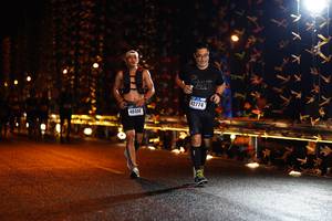 BIB: 42774, 40454
                            <button type="button" onclick="openModal(16253258)" class="btn btn-primary btn-sm float-right btn-popup" data-toggle="modal" data-target=".modal-high-quality">
                        <i class="fas fa-shopping-cart"></i> Add to Cart
                    </button>
                                            <button type="button" onclick="isThisMe(16253258, true)" class="btn btn-success btn-sm float-right btn-popup btn-isme hidden" data-toggle="tooltip" data-placement="bottom" title="นี่คือรูปของคุณใช่ไหม คลิกที่นี่เพื่อเอาเข้าอัลบั้ม">
                        <i class="fas fa-plus"></i> Add to album
                    </button>
                    <button type="button" onclick="isThisMe(16253258, false)" class="btn btn-warning btn-sm float-right btn-popup btn-isnotme hidden">
                        <i class="fas fa-ban"></i> Remove from album
                    </button>