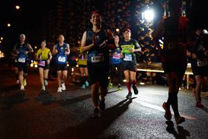 BIB: 4180
                            <button type="button" onclick="openModal(16251729)" class="btn btn-primary btn-sm float-right btn-popup" data-toggle="modal" data-target=".modal-high-quality">
                        <i class="fas fa-shopping-cart"></i> Add to Cart
                    </button>
                                            <button type="button" onclick="isThisMe(16251729, true)" class="btn btn-success btn-sm float-right btn-popup btn-isme hidden" data-toggle="tooltip" data-placement="bottom" title="นี่คือรูปของคุณใช่ไหม คลิกที่นี่เพื่อเอาเข้าอัลบั้ม">
                        <i class="fas fa-plus"></i> Add to album
                    </button>
                    <button type="button" onclick="isThisMe(16251729, false)" class="btn btn-warning btn-sm float-right btn-popup btn-isnotme hidden">
                        <i class="fas fa-ban"></i> Remove from album
                    </button>