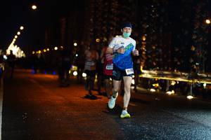 BIB: 119
                            <button type="button" onclick="openModal(16268555)" class="btn btn-primary btn-sm float-right btn-popup" data-toggle="modal" data-target=".modal-high-quality">
                        <i class="fas fa-shopping-cart"></i> Add to Cart
                    </button>
                                            <button type="button" onclick="isThisMe(16268555, true)" class="btn btn-success btn-sm float-right btn-popup btn-isme hidden" data-toggle="tooltip" data-placement="bottom" title="นี่คือรูปของคุณใช่ไหม คลิกที่นี่เพื่อเอาเข้าอัลบั้ม">
                        <i class="fas fa-plus"></i> Add to album
                    </button>
                    <button type="button" onclick="isThisMe(16268555, false)" class="btn btn-warning btn-sm float-right btn-popup btn-isnotme hidden">
                        <i class="fas fa-ban"></i> Remove from album
                    </button>