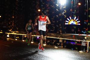 BIB: 
                            <button type="button" onclick="openModal(16113892)" class="btn btn-primary btn-sm float-right btn-popup" data-toggle="modal" data-target=".modal-high-quality">
                        <i class="fas fa-shopping-cart"></i> Add to Cart
                    </button>
                                            <button type="button" onclick="isThisMe(16113892, true)" class="btn btn-success btn-sm float-right btn-popup btn-isme hidden" data-toggle="tooltip" data-placement="bottom" title="นี่คือรูปของคุณใช่ไหม คลิกที่นี่เพื่อเอาเข้าอัลบั้ม">
                        <i class="fas fa-plus"></i> Add to album
                    </button>
                    <button type="button" onclick="isThisMe(16113892, false)" class="btn btn-warning btn-sm float-right btn-popup btn-isnotme hidden">
                        <i class="fas fa-ban"></i> Remove from album
                    </button>