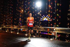 BIB: 40471
                            <button type="button" onclick="openModal(16098677)" class="btn btn-primary btn-sm float-right btn-popup" data-toggle="modal" data-target=".modal-high-quality">
                        <i class="fas fa-shopping-cart"></i> Add to Cart
                    </button>
                                            <button type="button" onclick="isThisMe(16098677, true)" class="btn btn-success btn-sm float-right btn-popup btn-isme hidden" data-toggle="tooltip" data-placement="bottom" title="นี่คือรูปของคุณใช่ไหม คลิกที่นี่เพื่อเอาเข้าอัลบั้ม">
                        <i class="fas fa-plus"></i> Add to album
                    </button>
                    <button type="button" onclick="isThisMe(16098677, false)" class="btn btn-warning btn-sm float-right btn-popup btn-isnotme hidden">
                        <i class="fas fa-ban"></i> Remove from album
                    </button>