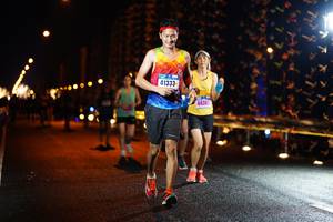 BIB: 41333, 44387
                            <button type="button" onclick="openModal(16247680)" class="btn btn-primary btn-sm float-right btn-popup" data-toggle="modal" data-target=".modal-high-quality">
                        <i class="fas fa-shopping-cart"></i> Add to Cart
                    </button>
                                            <button type="button" onclick="isThisMe(16247680, true)" class="btn btn-success btn-sm float-right btn-popup btn-isme hidden" data-toggle="tooltip" data-placement="bottom" title="นี่คือรูปของคุณใช่ไหม คลิกที่นี่เพื่อเอาเข้าอัลบั้ม">
                        <i class="fas fa-plus"></i> Add to album
                    </button>
                    <button type="button" onclick="isThisMe(16247680, false)" class="btn btn-warning btn-sm float-right btn-popup btn-isnotme hidden">
                        <i class="fas fa-ban"></i> Remove from album
                    </button>