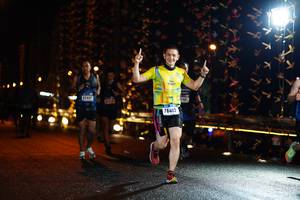 BIB: 4293, 78402
                            <button type="button" onclick="openModal(16216395)" class="btn btn-primary btn-sm float-right btn-popup" data-toggle="modal" data-target=".modal-high-quality">
                        <i class="fas fa-shopping-cart"></i> Add to Cart
                    </button>
                                            <button type="button" onclick="isThisMe(16216395, true)" class="btn btn-success btn-sm float-right btn-popup btn-isme hidden" data-toggle="tooltip" data-placement="bottom" title="นี่คือรูปของคุณใช่ไหม คลิกที่นี่เพื่อเอาเข้าอัลบั้ม">
                        <i class="fas fa-plus"></i> Add to album
                    </button>
                    <button type="button" onclick="isThisMe(16216395, false)" class="btn btn-warning btn-sm float-right btn-popup btn-isnotme hidden">
                        <i class="fas fa-ban"></i> Remove from album
                    </button>