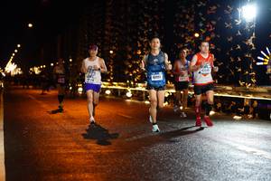 BIB: 42595, 40995
                            <button type="button" onclick="openModal(16231387)" class="btn btn-primary btn-sm float-right btn-popup" data-toggle="modal" data-target=".modal-high-quality">
                        <i class="fas fa-shopping-cart"></i> Add to Cart
                    </button>
                                            <button type="button" onclick="isThisMe(16231387, true)" class="btn btn-success btn-sm float-right btn-popup btn-isme hidden" data-toggle="tooltip" data-placement="bottom" title="นี่คือรูปของคุณใช่ไหม คลิกที่นี่เพื่อเอาเข้าอัลบั้ม">
                        <i class="fas fa-plus"></i> Add to album
                    </button>
                    <button type="button" onclick="isThisMe(16231387, false)" class="btn btn-warning btn-sm float-right btn-popup btn-isnotme hidden">
                        <i class="fas fa-ban"></i> Remove from album
                    </button>